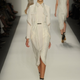 Illustration for article titled Prabal Gurung Delivers Tasteful Dresses For Classy Ladies